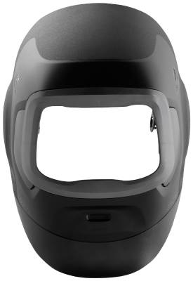 Svetshjälm 3M Speedglas G5-03 Pro utan svetsglas