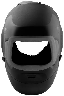 Svetshjälm 3M Speedglas G5-03 Pro Air utan svetsglas