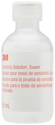 3M Sensitivity Solution, Sweet, FT-11 55 ml