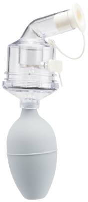 3M Nebulizer FT-13