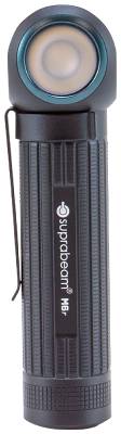 Multilampe Suprabeam M6R