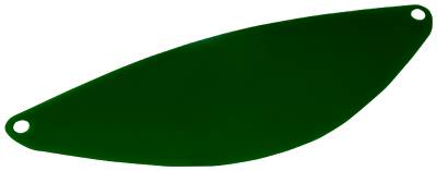 VISIR 2/3 T06-0605 EN 5