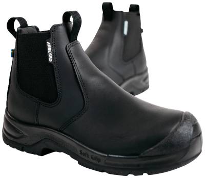 Turvajalkine Arbesko Chelsea Pro 532