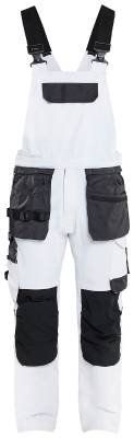 Selebukse Blåkläder 26251642