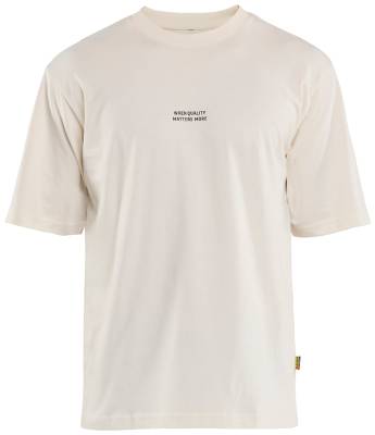 T-skjorte Blåkläder 94271030