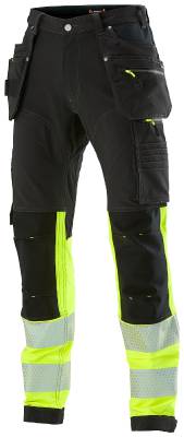 Trousers L.Brador 1021P Momentum