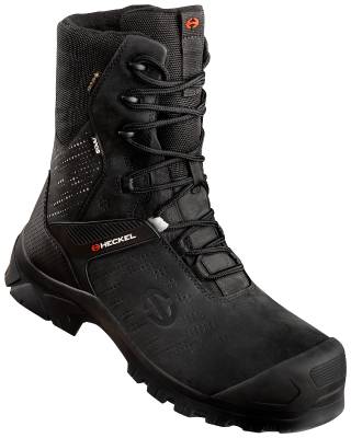Skyddskänga Heckel MacUltimate 3.0 Ranger GTX