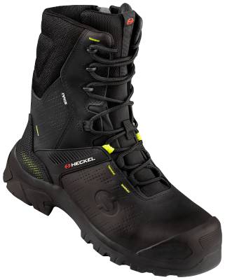 Skyddskänga Heckel MacExplore 3.0 Ranger Zipper