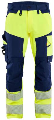 Byxa Blåkläder 11241648