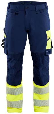 Byxa Blåkläder 11261648