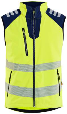 Väst Blåkläder 30912513