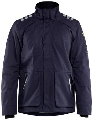 Skaljacka Blåkläder 44461534