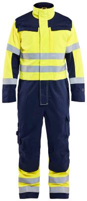 Overall Blåkläder 63791514