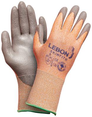 Skärskyddshandske Lebon Skinfit