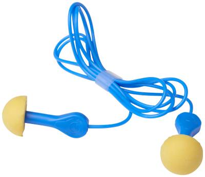 Earplug EAR Express with cord