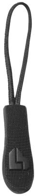 Zip Pullers L.Brador 5-Pack