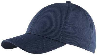 Keps Blåkläder 20761106