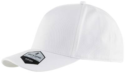 Keps Blåkläder 20771107