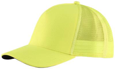 Keps Blåkläder 20781106