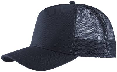 Keps Blåkläder 20791106