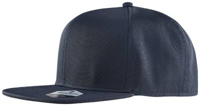 Keps Blåkläder 20861108