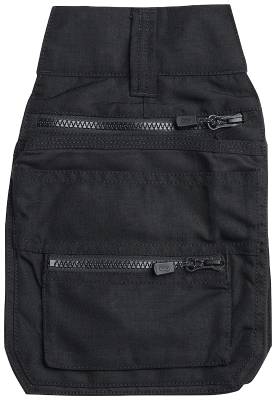 Verktygsficka Blåkläder 21771948