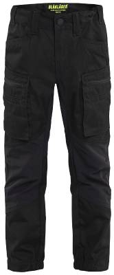 Byxa Blåkläder 52201845 barn