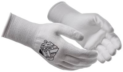 Guide 397 Cut-resistant Gloves