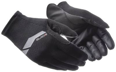 Guide 5100 Thin Work Gloves