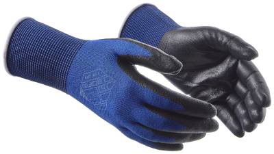 Guide 647 Thin Work Gloves