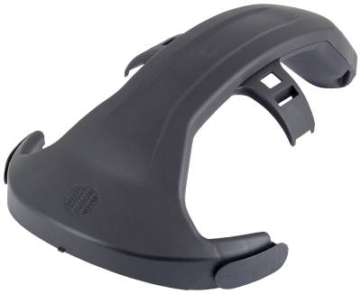Luftkanal Sundström SR 600