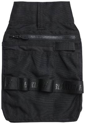 Verktygsficka Blåkläder 21761948