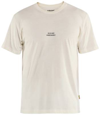 T-shirt Blåkläder 94221042