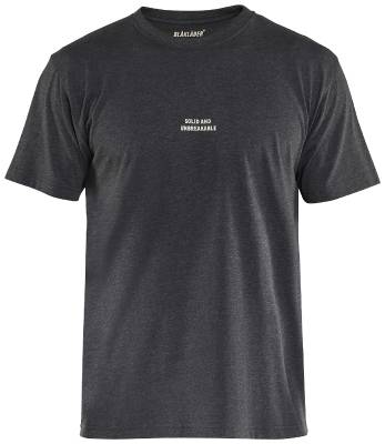 T-shirt Blåkläder 94221053