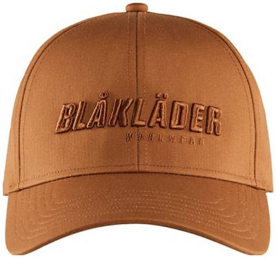 Keps Blåkläder 92311845