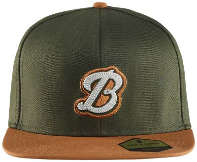 Keps Blåkläder 92321149