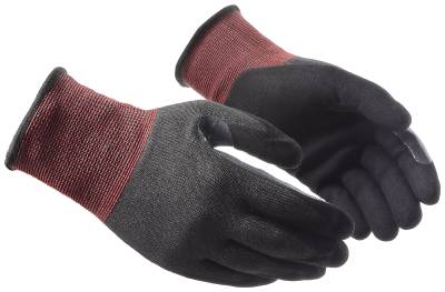 Guide 6604FA Cut-resistant Gloves