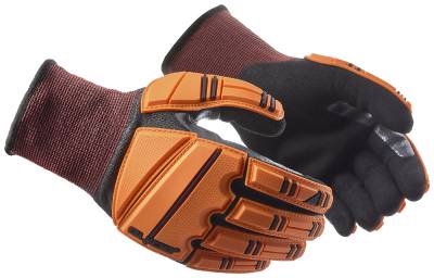 Guide 6616 Cut-resistant Gloves