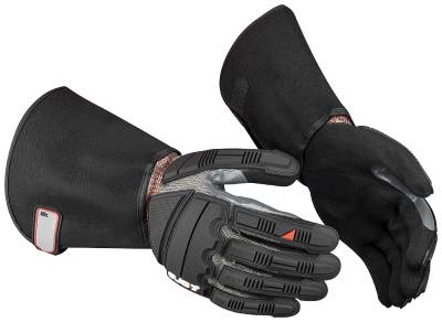 Guide 6615 Cut-resistant Gloves