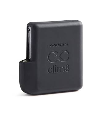 Reservbatteri Blåkläder 98800000