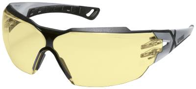 Skyddsglasögon Uvex 9198 Pheos CX2