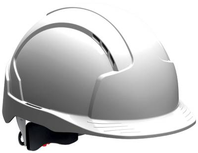 Safety helmet JSP Evolite