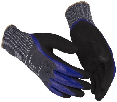 Guide 163 Work Gloves