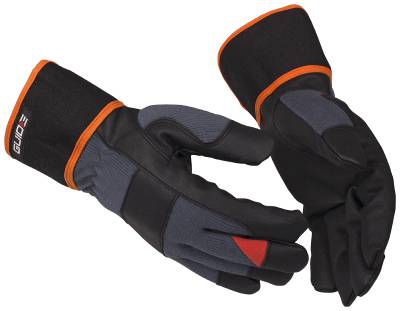 Guide 769W Warm-lined Gloves