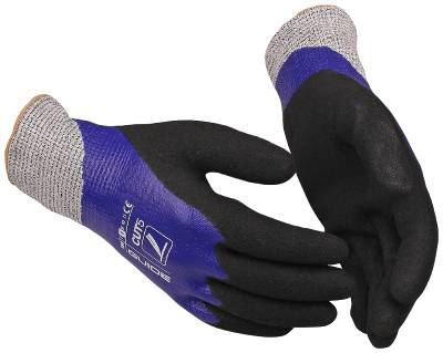 Guide 386 Cut-resistant Gloves