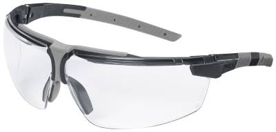 Safety Spectacles Uvex i-3 9190