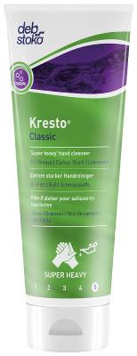 Hand Cleanser Deb Kresto Classic