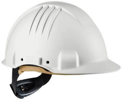 Safety helmet 3M G3501