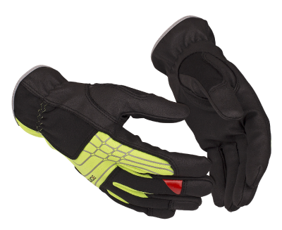 Guide 5002 Work Gloves | B&B Safety