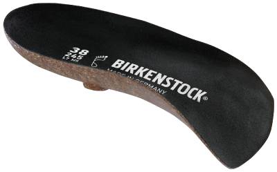Pohjallinen Birkenstock Birkoclassic Plus